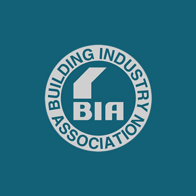 building-industry-association-bia