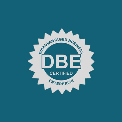 disadvantaged-business-enterprise-dbe-certified
