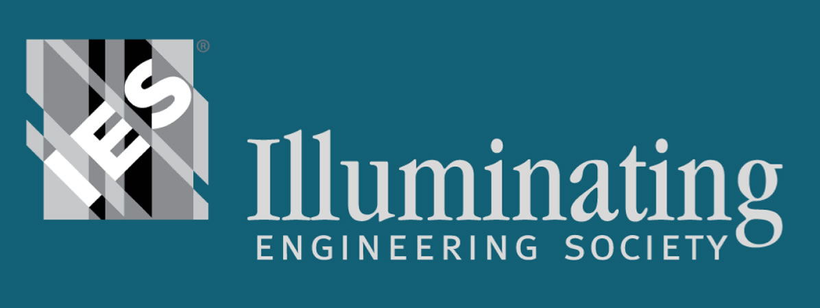 illuminating-engineering-society-ies