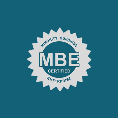 minority-business-enterprise-mbe-certified
