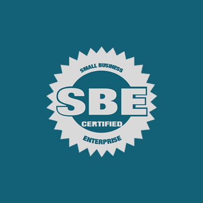 small-business-enterprise-sbe-certified