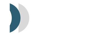 VCL Inc Logo