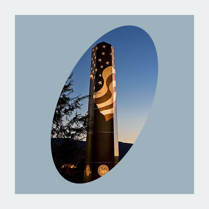 Veterans Park - Murieta